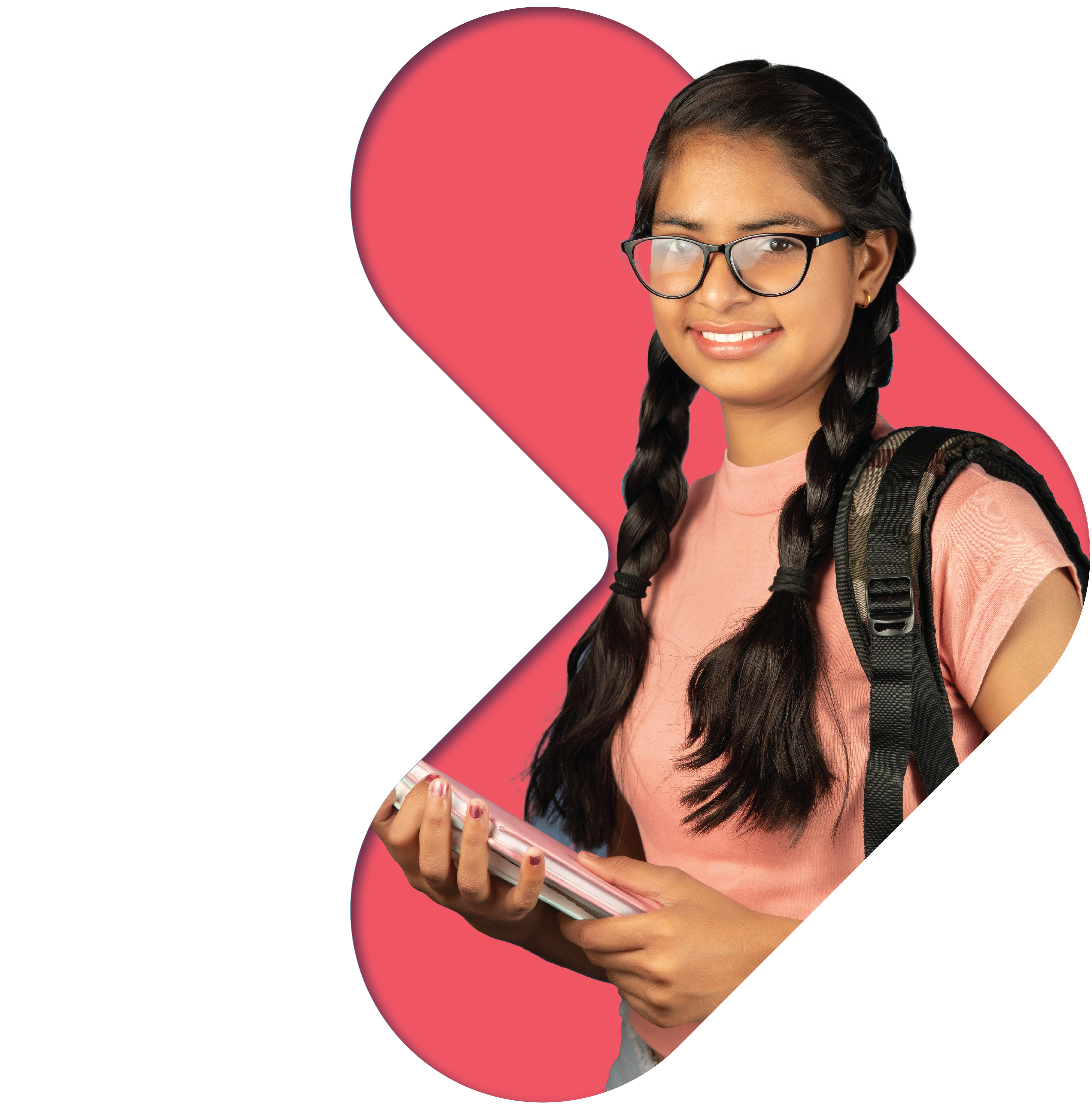 MR036092_FreshmanImage-01